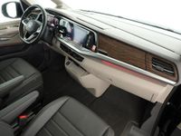 Volkswagen T7 Multivan - Vorschau Bild 4