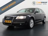 Audi A6 Avant 2.4 Pro Line Business erste eigenaar!! - Audi A6 aus 2007: Line