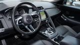 Jaguar E-PACE D200 R-DYNAMIC S*AWD*BLACK PACK* - Jaguar aus 2022