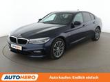 BMW 540i Sport Line Aut.*NAVI*LED*360CAM*ACC*SHZ* - BMW 540 in Dortmund
