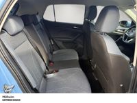 Volkswagen T-Cross - Vorschau Bild 7