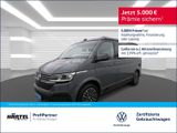 Volkswagen T6 CALIFORNIA 6.1 OCEAN 4MOTION 2,0 TDI DSG ( - Angebote entsprechen deinen Suchkriterien