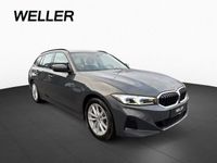 BMW 320 - Vorschau Bild 4