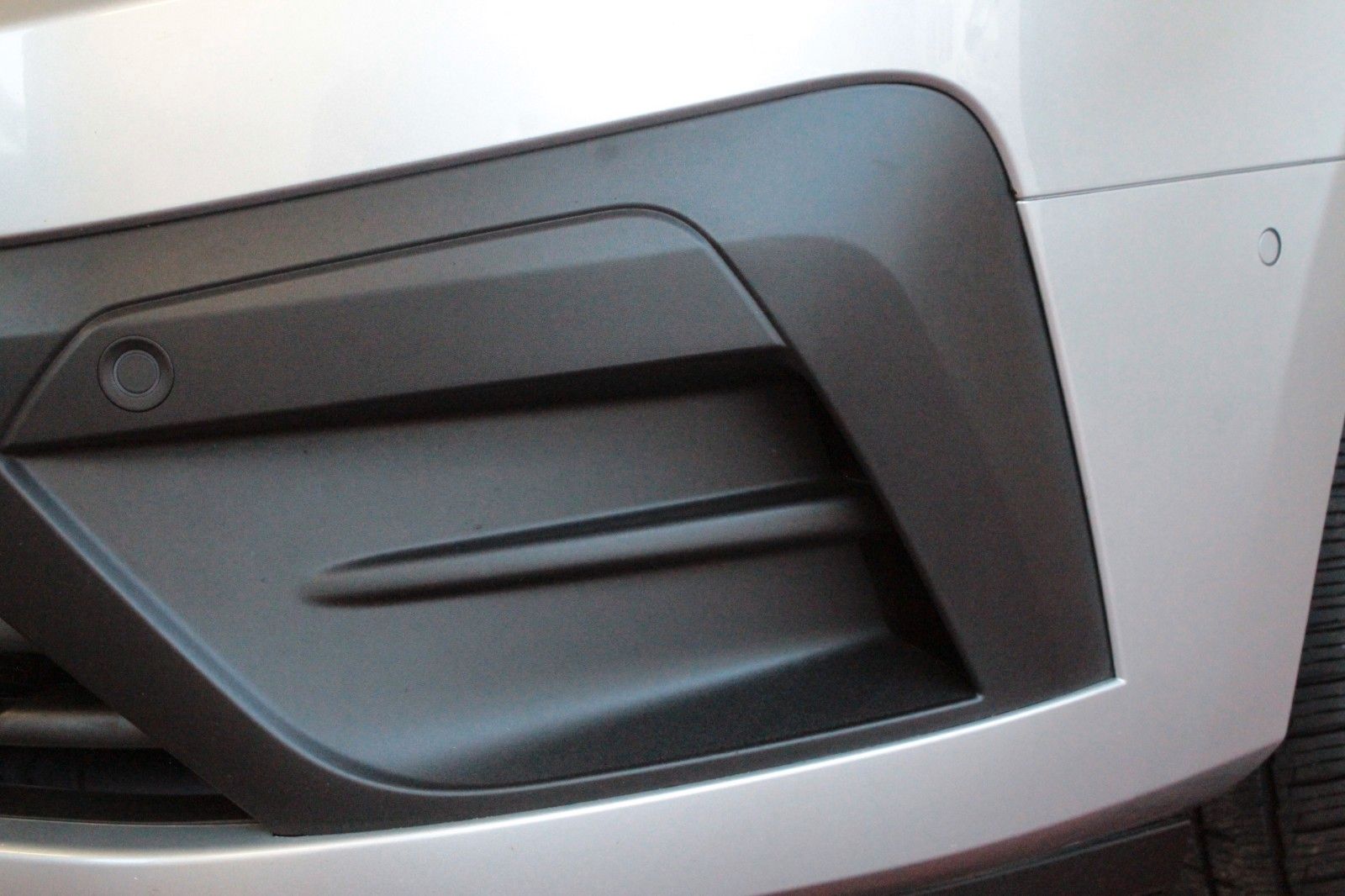 Fahrzeugabbildung Renault Trafic Blue dCi 150 EDC Evo*Automatik*8-Sitzer*