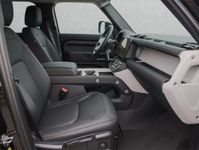 Land Rover Defender - Vorschau Bild 3