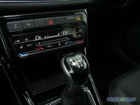 Volkswagen T-Cross - Vorschau Bild 9