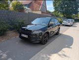 Skoda Karoq Sportline 1.5 TSI Automatik - Skoda Karoq Gebrauchtwagen in Bremen
