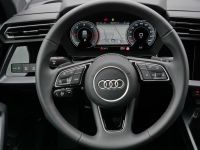 Audi A3 - Vorschau Bild 9