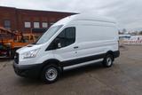 Ford Transit 2.2 Kasten 350 L2H3*PDC*Kam*AHK*StHz*1.H - Angebote