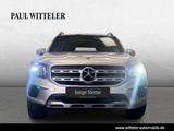 Mercedes-Benz GLB 200 4M Progressive LED/AHK/Kamera/NaviAutom. - Mercedes-Benz GLB 200 in Köln