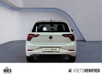 Volkswagen Polo - Vorschau Bild 5