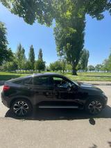 BMW Verkaufe einen BMW X6 e71 - BMW: Verkauf