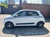 Renault Twingo Dynamique SCe 70 Dynamique - Renault Twingo in Leverkusen