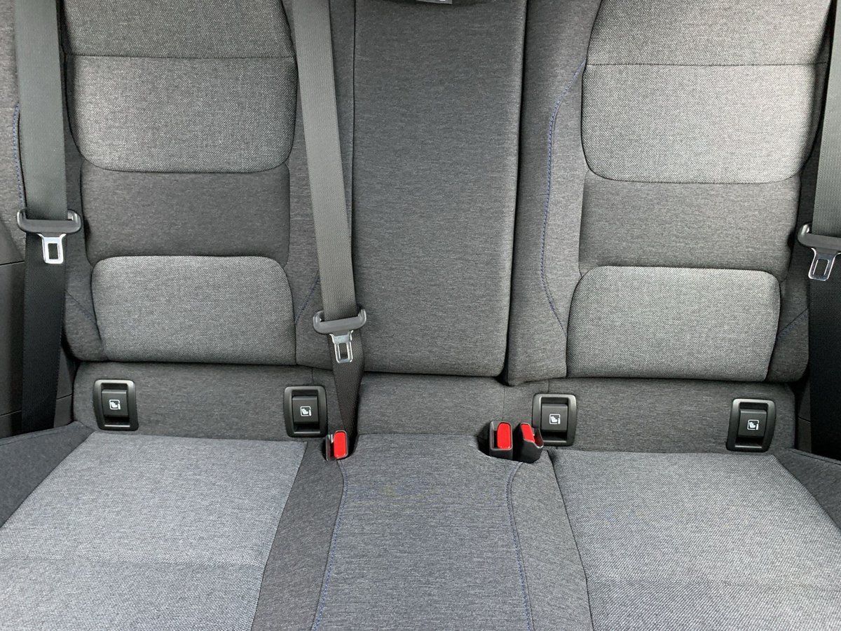 Renault R 4 - Bild 31