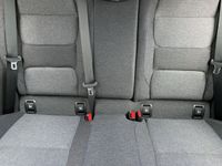 Renault R 4 - Vorschau Bild 31