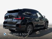 BMW X1 - Vorschau Bild 2