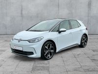 Volkswagen ID.3 - Vorschau Bild 2