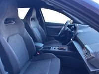 Cupra Formentor - Vorschau Bild 10