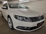 Volkswagen CC 2.0 TDI HIGHLINE DSG