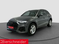 Audi Q5 - Vorschau Bild 1