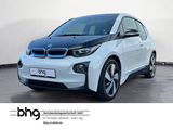 BMW i3 (60 Ah) Range Extender Schnell-Lade Navi Kame - BMW: E60