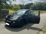 Opel Adam Black Link 1.4 - Opel Adam: Black Link