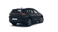 Volkswagen ID.4 - Vorschau Bild 3