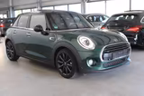 MINI COOPER Aut. 5-trg. Panorama/LED/Navi/SHZ/Head-UP - MINI Cooper in Dortmund