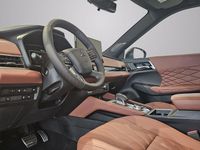 Mitsubishi Plug-in Hybrid Outlander - Vorschau Bild 5