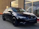 Seat Leon SC Style 1,2 /Automatik /TUV - Seat Leon mit Benzin-Antrieb: 1.2