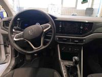 Volkswagen Polo - Vorschau Bild 7