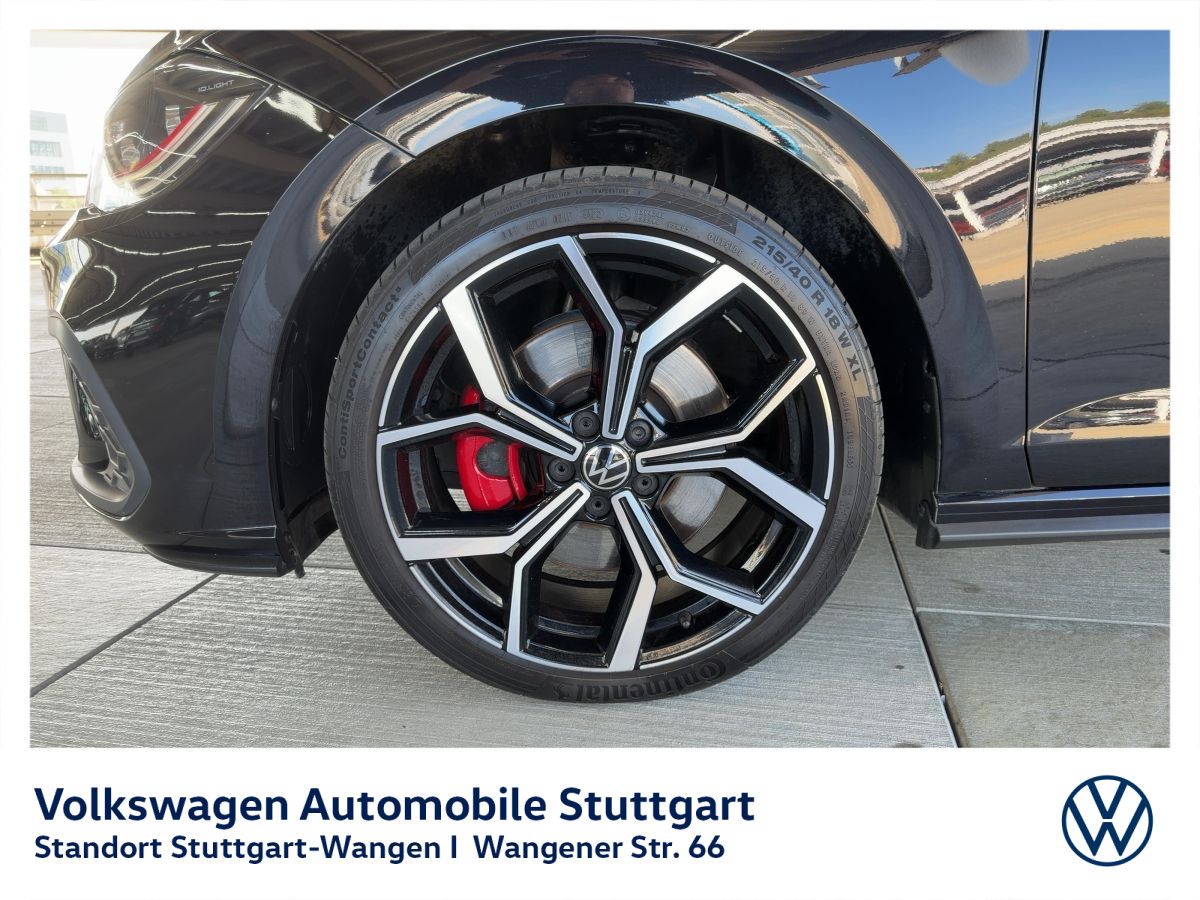 Volkswagen Polo - Bild 12