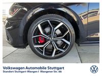 Volkswagen Polo - Vorschau Bild 12