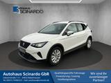 Seat Arona 1.0 TSI Style *AKTIONSPREIS BIS 30.09.2025
