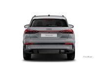 Audi Q4 e-tron - Vorschau Bild 7