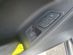 Fahrzeugabbildung Audi Q3 Sportback 40 TDI quattro S line Soundsyste...