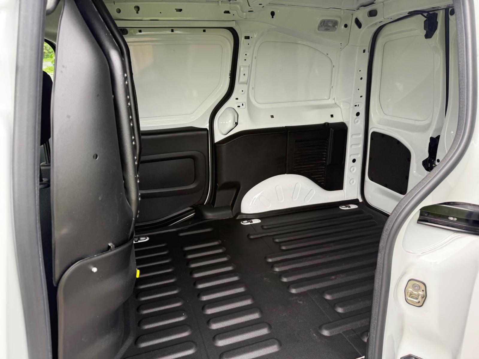Citroën Berlingo Kastenwagen 3 Sitzer Klima Einparkhilfe