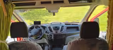 Ford Transit , "Single Camper" - Angebote