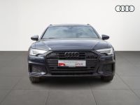 Audi A6 - Vorschau Bild 3