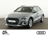 Audi A3 allstreet 40 TFSI quattro 150(204) kW(PS) S t - Audi A3 New cars: Standheizung