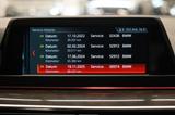 BMW 520d G30 Lim. 1.Hand*Unfallfrei*Voll-Service* - BMW 520 mit Diesel-Antrieb: Limousine