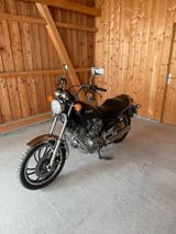 Yamaha XV 750 SE - Offers