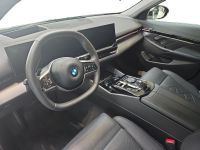 BMW 540 - Vorschau Bild 10