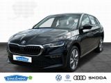 Skoda Scala Selection 1.0 TSI LED Lenkrad Heiz. Komfor - SKODA Scala Leasingangebote für Privatpersonen