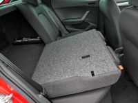 Seat Ibiza - Vorschau Bild 17
