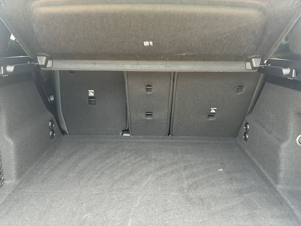 BMW 223 Active Tourer - Bild 16
