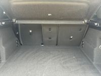 BMW 223 Active Tourer - Vorschau Bild 16