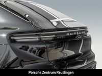 Porsche Macan - Vorschau Bild 17