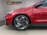 Hyundai i30 Kombi N-Line MJ25 DCT SHZ KAMERA NAVI LED - Autos mit Tageszulassung