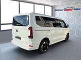 Volkswagen T7 Caravelle 2,0 TDI 4Motion DSG Style Kurz VOLL - Volkswagen: Caravelle 4motion